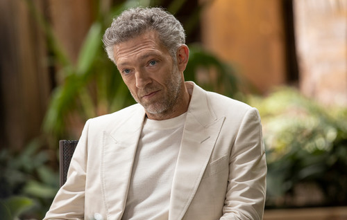 02 05 Westworld S03.jpg