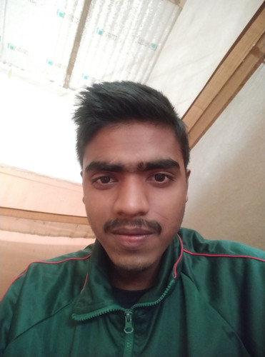 IMG 20231002 065359.jpg