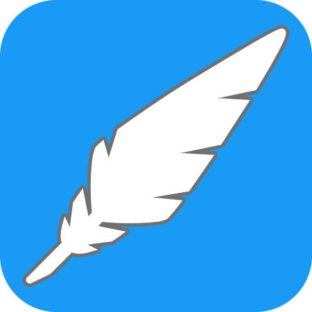 905ffea4379f.png