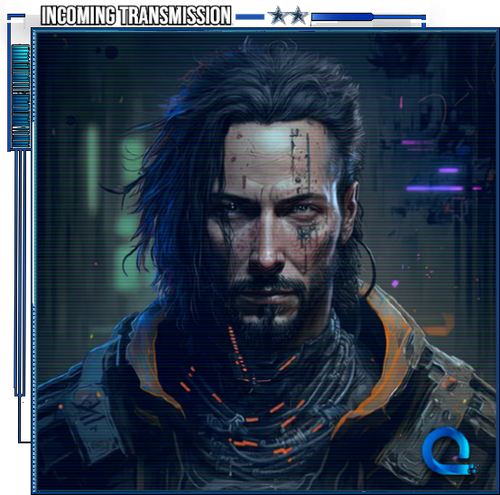 David Xircone Framed 2.png