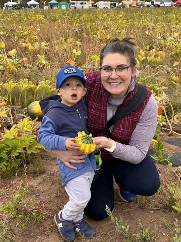 jvrhuli4b6xb1 copy.jpg