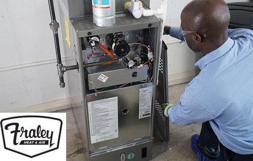 Untitled design 2023 10 30T123047.779.jpg