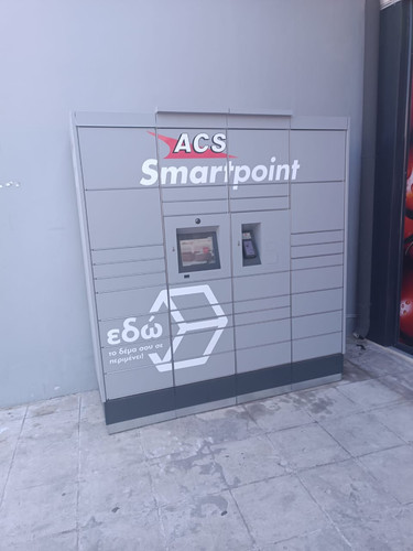 96C.jpg