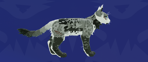 Mothflower (right, consider left).png