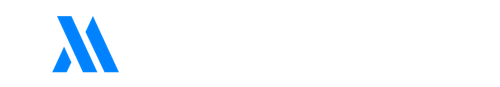 proxmox logo.png