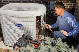 Heat Pump Repair.jpg