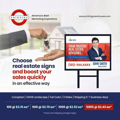 Real Estate Signs.jpg