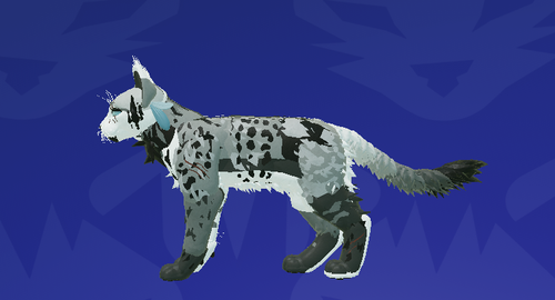 Mothflower (left, consider right).png