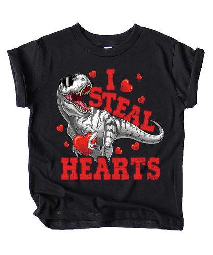 48 Valentine 15 Youth.jpg