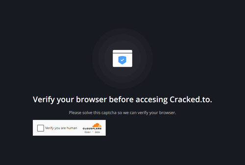 2023 10 30 17 24 57 screenshot.png