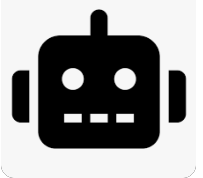 robot.png
