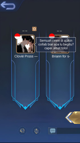 undefined.jpg