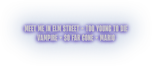 tracklist final.png