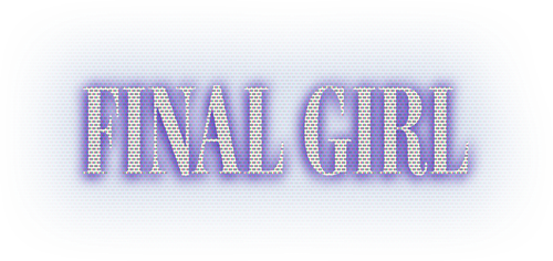 logofinal.png