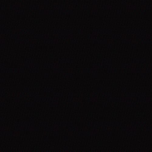 fundo.png