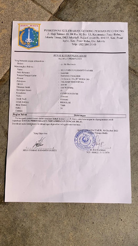 scaled IMG 20231030 WA0024.jpg