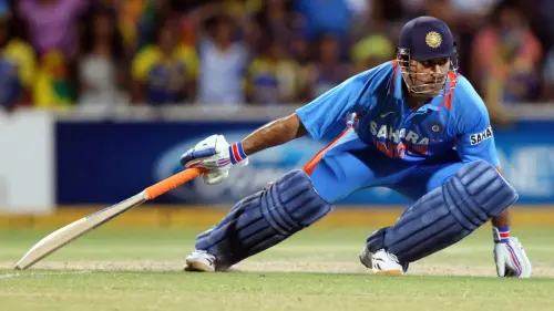 dhoni.webp