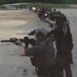 shooting all gunz.gif