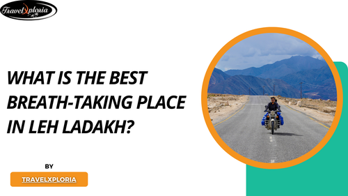 Where Are The Best Breath-Taking Places In Leh Ladakh?.png