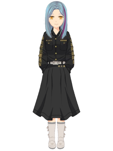 Untitled65 20221028003851.png