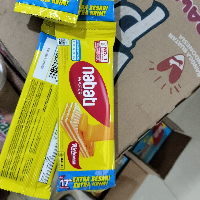 f268232d3354.png