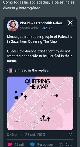 Screenshot 20231030 104309 Chrome.jpg
