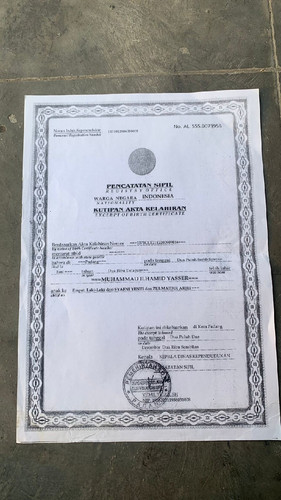 scaled IMG 20231030 WA0027.jpg