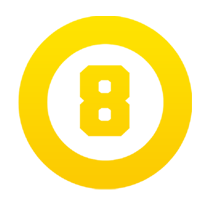 JFKii0v.png
