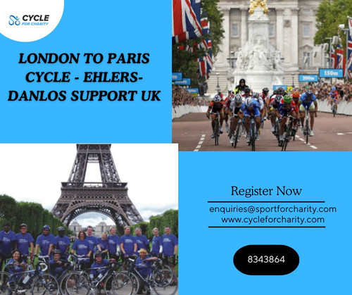 cycle for charity.jpg