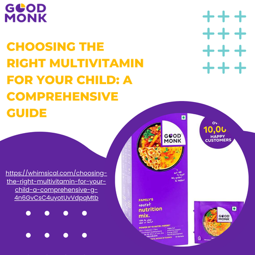 Choosing the Right Multivitamin for Your Child A Comprehensive Guide.png