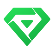 favicon gem.png