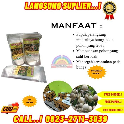 DICARI RESELLER! H.Tovix CALL 0823-2711-3939 Supplier Pupuk Kelengkeng Matalada ke Kebumen-Ayah-Tlog.jpg