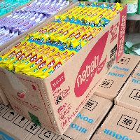 4d2d7e09f94a.png
