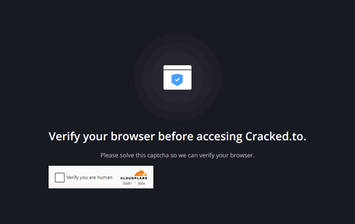 2023 10 30 16 59 57 screenshot.png
