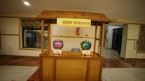 food presentation banner3.jpg