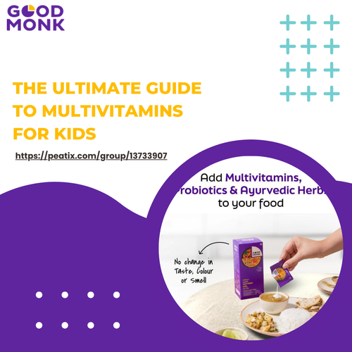 The Ultimate Guide To Multivitamins For Kids.png