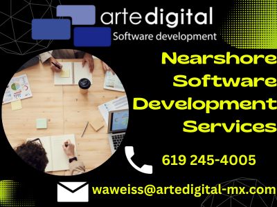Nearshore Software Development Services Tailored Solutions For Success.jpg