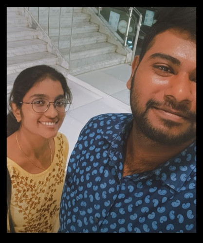 WhatsApp Image 2023 10 30 at 1.49.48 PM.jpg