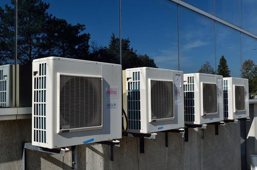 HVAC In North Little Rock AR.jpg