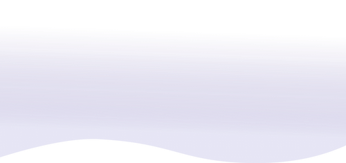 background down.png