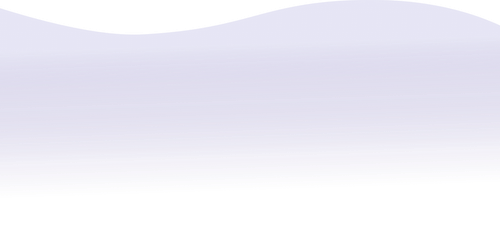 Background.png