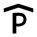 mobipark website favicon black.png
