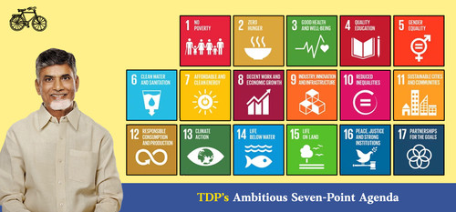 TDP’s Ambitious Seven Point Agenda (2).jpg