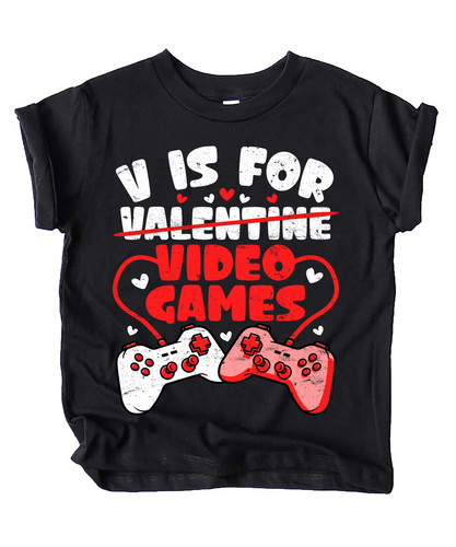 48 Valentine 14 Youth.jpg