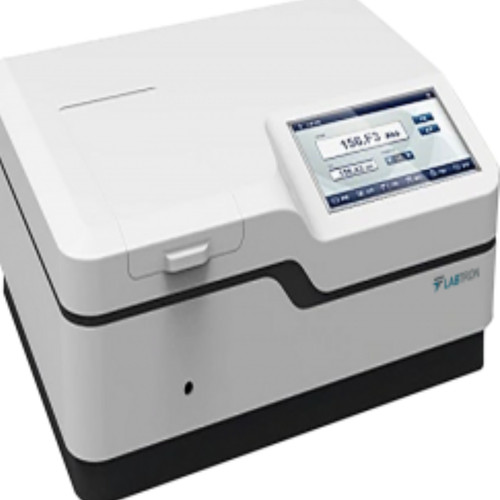 Xenon Lamp Spectrophotometer1.jpg