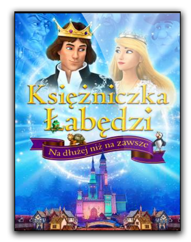 ksiezniczka K83.png