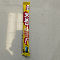 974f28208d0a.png
