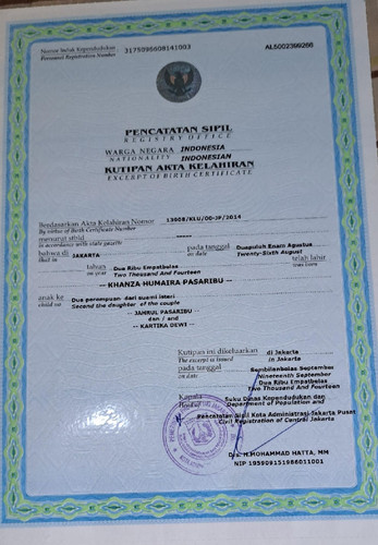 scaled IMG 20231030 WA0077.jpg