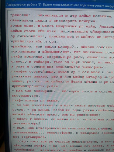 file 1228.jpg