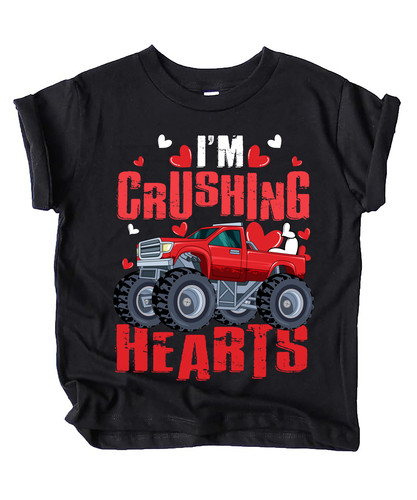 48 100th Day 30 Youth.jpg